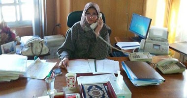 رئيس فرع الأبنية التعليمية بدمياط: إغلاق المدارس أو هدمها ليس قرارنا وحدنا.. 22 مدرسة صدر لها قرار إغلاق كلى.. وجارٍ الانتهاء من إنشاء وترميم 6 "تعليم صناعى" و15 بـ"التعليم العام"