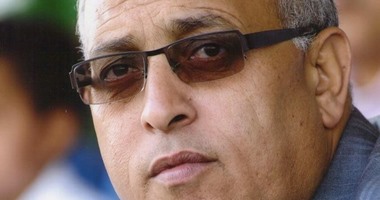أبوشقة يعلن قبول استقالة اللواء محمد إبراهيم من الهيئة العليا لحزب الوفد