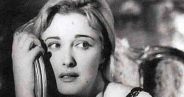 فى ذكرى ميلادها.. مريم فخر الدين وأحب الأفلام لقلبها