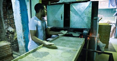 حنان على تكتب: اصبر على رزقك تنول
