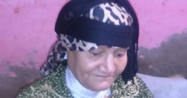 فى استجابة لـ"اليوم السابع"..رئيس الوزراء يقرر علاج ضحية الإهمال بالبحيرة