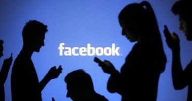 "فيس بوك" يضيف "مؤشر ثقة" بالقصص الإخبارية لتحديد الصحافة الحقيقة