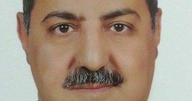 الدكتور محمود الهنداوى.. ثامن شهداء الأطباء بكورونا قاتل بعلمه وأدائه