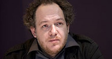 "البوصلة" تمنح الفرنسى ماتياس إينار  جائزة الـ"غونكور"