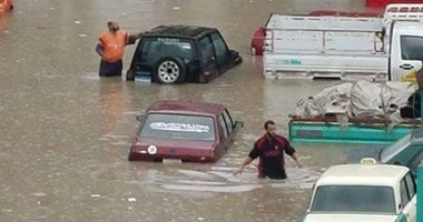 بلدية الزرقاء تكافئ عاملا مصريا على شجاعته بـ200 دينار أردنى وعمرة