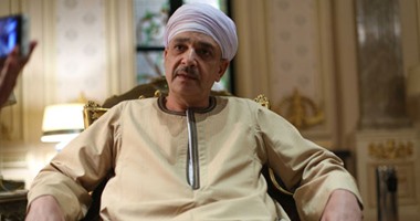 عضو "زراعة البرلمان"يطالب بجدولة ديون الفلاحين وتسديدها بدون فوائد