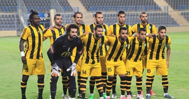 القنوات الناقلة لمباريات اليوم الجمعة 15/1/2016