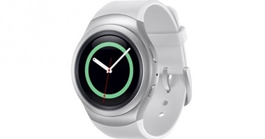 180 ألف ساعة Gear S2 تم بيعها فى 8 ساعات فقط بالصين