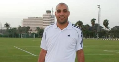 سيف داوود: تسوبيل وكرول رغبا فى ضمى للأهلى والزمالك