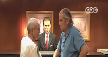 10 خواجات "ضيوف شرف" فى أزمات الكرة المصرية .. الساحر جوزيه لا يختفى فى السقطات الحمراء.. فيريرا  فى دائرة ترشيحات القطبين.. ورينارد وليكنز وشوستر وماجات وبرادلى "أسماء محفوظة" مع كل تغيير فنى 