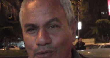 بالفيديو..مواطن لوزير الكهرباء: الفاتورة جاءتنى بـ110 جنيهات