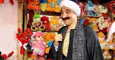 بالفيديو.. بمناسبة عيد الحب.. لقطات كوميدية تسخر من الفلانتين داى
