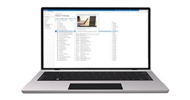 "مايكروسوفت" تلغى المساحة غير المحدودة على OneDrive.. اعرف السبب