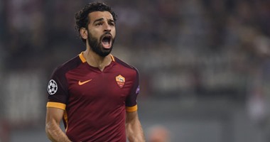 الفيفا يحسم قضية محمد صلاح وفيورنتينا 25 يناير