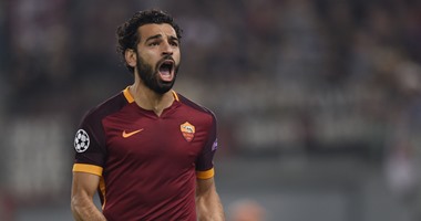 محمد صلاح: أشكركم جميعا.. والعودة للملاعب قريبًا إن شاء الله