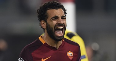 مدير المنتخب الوطنى: جماهير تشاد سألت عن "محمد صلاح"