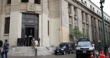 تأجيل نظر الطعن على إعدام وسجن متهمى مجزرة إستاد بورسعيد لـ19 ديسمبر