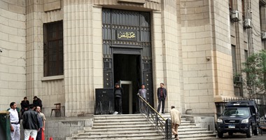 النقض ترفض طعن 3 متهمين وتؤيد سجنهم 3 سنوات فى "أحداث شغب السويس"