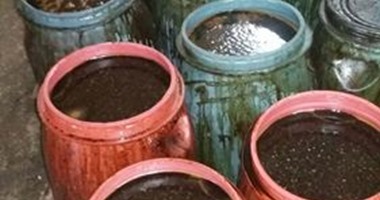 داعية سعودى: لا يجوز لتجار "المعسل" أداء فريضة الحج