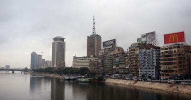 نائب مساعد وزير الخارجية: التعليم هو السبيل الأوحد لأى نهضة حقيقية
