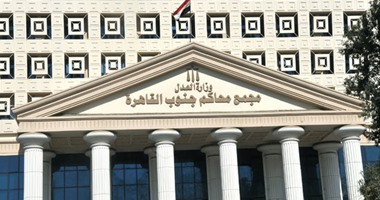 الإعدام شنقا لـ 4 أشقاء فى الجيزة لاتهامهم بقتل شاب وتقطيع جثمانه لأجزاء