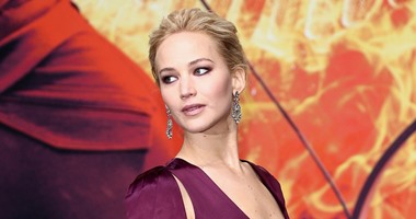 جينفر لورانس تتصدر إيرادات السينما الأمريكية بـ" The Hunger Games "فى ثانى أسبوع من عرضه.. وThe Good Dinosaur فى "المركز الثانى".. ستالون "الثالث".. وجيمس بوند يتراجع