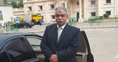 النائب ممدوح مقلد: العمد والمشايخ ممثلين للدولة وامتداد لوزارة الداخلية