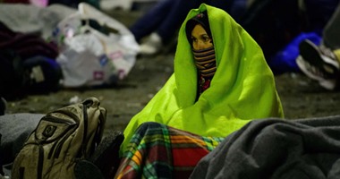 مسؤول بالمعارضة: فصائل موالية للأسد تعرقل عملية الإجلاء من حلب