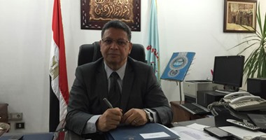 غدا .. إجازة بأجر للعاملين بالقطاع الخاص بمناسبة احتفالات عيد الميلاد 