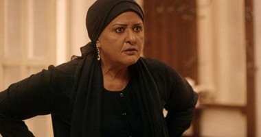 22 لوحة رسمتها الفنانة معالى زايد يعرضها متحف محمود مختار.. الخميس المقبل