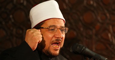 "الأوقاف" تنشر كتابها الأول عن الخطب المنبرية إلكترونيا