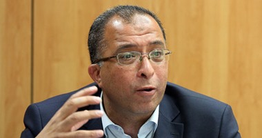 التخطيط: رفض "الخدمة المدنية" يعطل قرض البنكين الدولى والتنمية الأفريقى