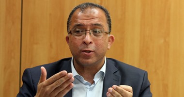 وزير التخطيط:قطاع السياحة يقود النمو الاقتصادى فى العام الماضى بنسبة 19.5%