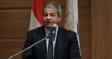 المال السايب فى وزارة الرياضة.. كرم جابر خد فلوس المعسكر و"خلع".. 50 ألف يورو تكاليف علاج لاعب الجودو رمضان درويش.. و700 مليون جنيه دون رقيب فى صندوق الأهلى
