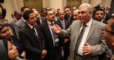 أمين مجلس النواب: لجنة الزراعة الأكثر إقبالا فى رابع أيام استقبال الأعضاء