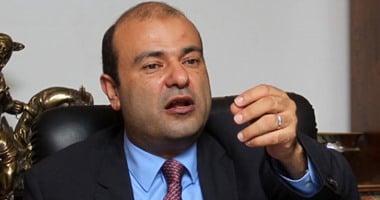 وزير التموين: الدولة تمتلك 1500 منفذ بيع ونسعى لزيادتها 