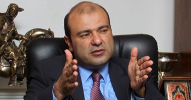 وزير التموين يبحث توفير اللحوم من أستراليا لطرحها بالمجمعات الاستهلاكية