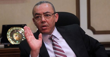 "الطيران": انتظام رحلات الشركات الأجنبية ولا صحة لوقفها بسبب أزمة الدولار