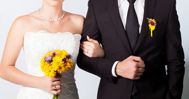 لو متقدملك عريس..7 حاجات بلاش تعمليها قدام أهله