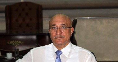 المصرى يحفز لاعبيه قبل مواجهة ايفيانى بمضاعة مكافات الفوز