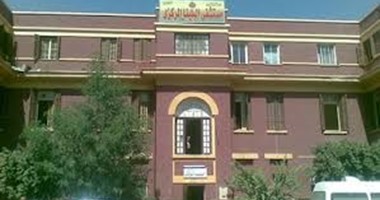 طلق نارى بالخطأ يساعد فى ضبط 3 متهمين هاربين من أحكام بالبلينا سوهاج