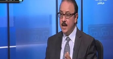 وزير الاتصالات: طرح رخصة الجيل الرابع للمحمول قريبا