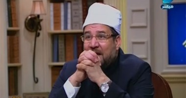 وزير الأوقاف: للسعودية كل الحق فى الحفاظ على أمنها القومى