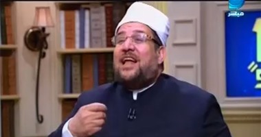 41 دولة و9 محكمين عرب وأفارقة يشاركون في مسابقة"الأوقاف" للقرآن الكريم