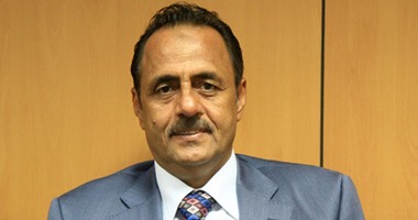 خالد أبو زهاد: خطاب الرئيس السيسى يعود بنا لأيام الزعيم جمال عبد الناصر