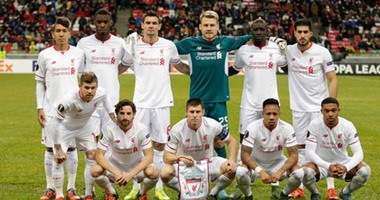 ليفربول يُطلق موقعاً باللغة العربية للتواصل مع جماهيره