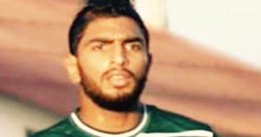 وكيل "رسام" الاتحاد السكندرى يسوقه فى يناير بسبب التجميد