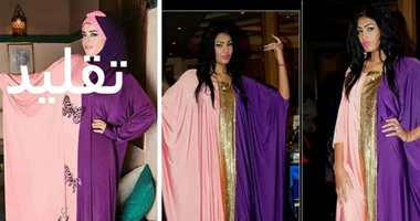 امسك حرامى.. 5 نصائح من مصممى الأزياء عشان تعرفى الأصلى من التقليد