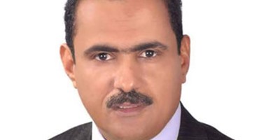 مرشح الوفد بشرم الشيخ: ملتزم ببرنامج الحزب وسأتقدم بأول استجواب لوزير السياحة