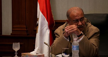 الحكومة توافق على التفاهم بين وزارة الكهرباء وشركات يابانية وكورية